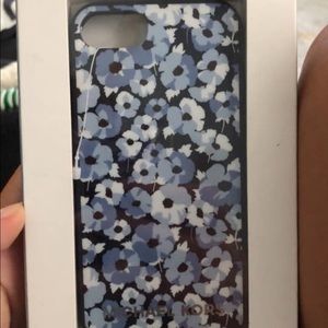 iphone 7 or 8 MK phone case
